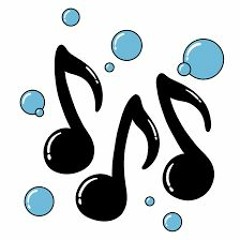 منوعات اغنية - أكبر طموحه