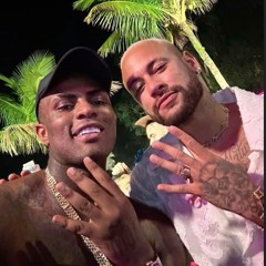 MC IG - HOJE EU VOU PRA RUA (Prod. Fepache)