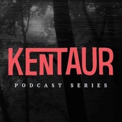 KenTaur Podcasts