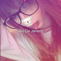 lied (prod. slim3typhoon & opi1k)