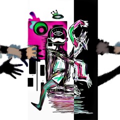 TheUnFollowedRabbit Presents: THE UZUMAKI