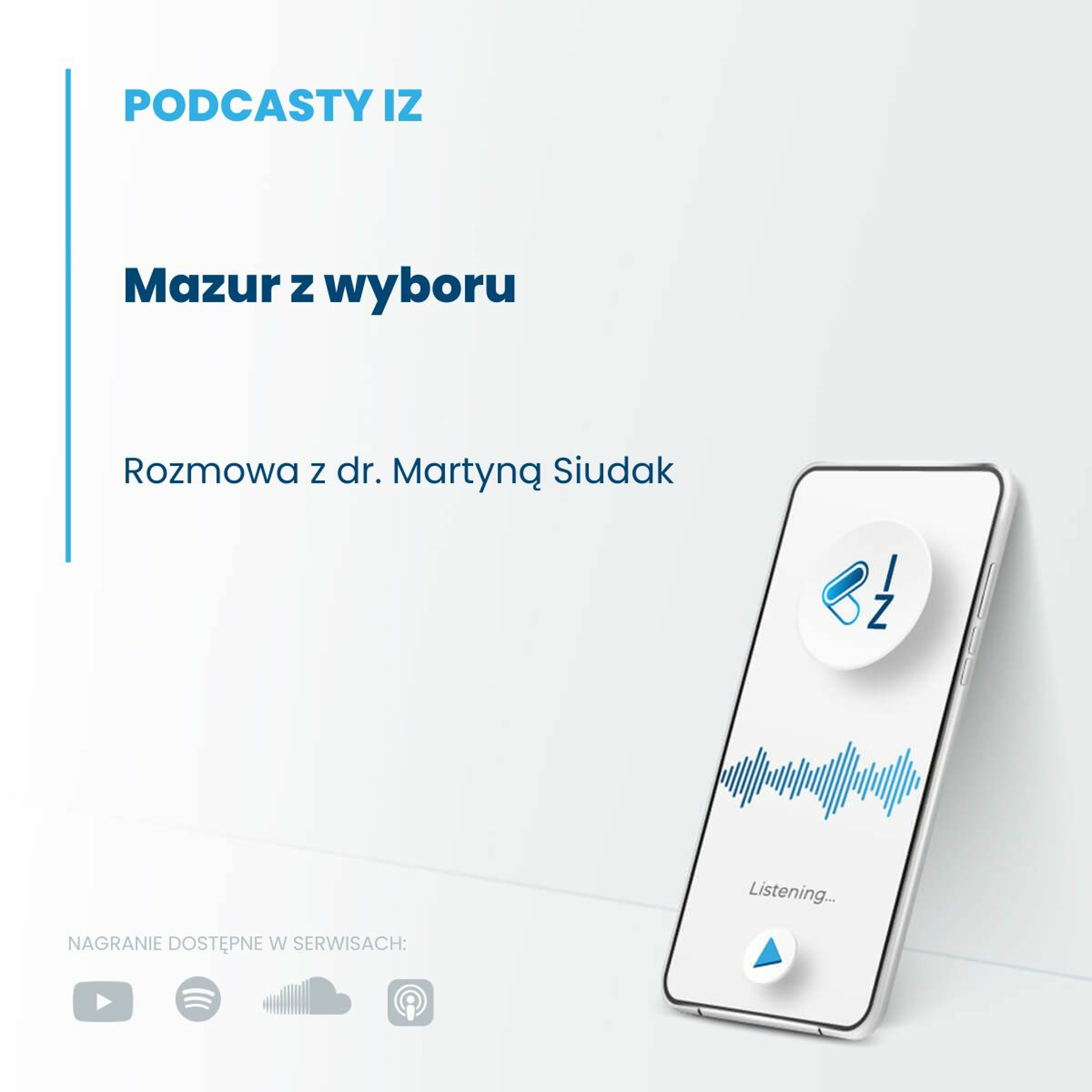 Instytut Zachodni