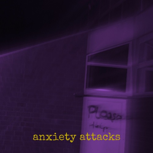 anxiety attacks w/gamma (dxnnyfxntom x jkei)