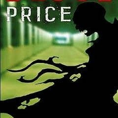 (PDF) Download Blood Price BY : Tanya Huff