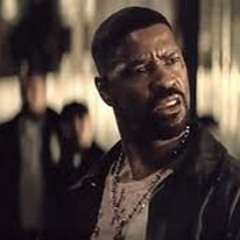 Denzel Washington - Important Lesson (Motivational Speech)