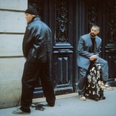 ivan_dorn_-_te_la_passe_(feat._essoh)_muzati.net.mp3