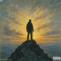 Living Proof [prod. sketch]