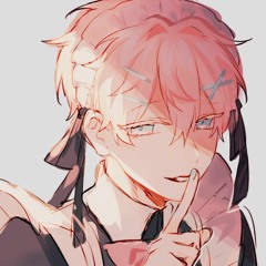 【鞠也ミクモ/Mariya Mikumo 】トランキライザ (Tranquilizer)「UTAUカバー」