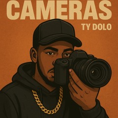 Cameras [prod.gsobi]