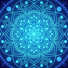 Fuck Around 2023 Psy Trance New Mix