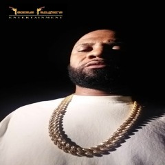 MONKEY BOY- OneDeep, J Way, Chino Da Underboss