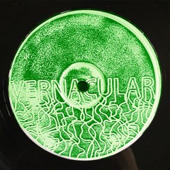 PREMIERE #890 | Vernacular Orchestra - Canyon 211 (OCB Remix) [Vernacular Music] 2020