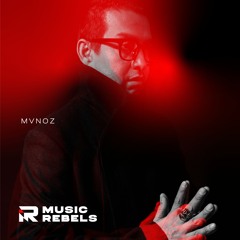 001 January 025 House Music Dj Mix