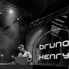 Bruno Henry - Start In House #1