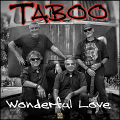 Taboo Run - Wonderful Love