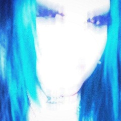 HOLLOW BABY (PROD. iMSOPROUDOFYOU)