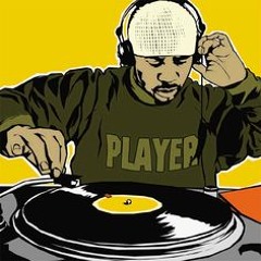 FRANKIE D'S MIXES (AFRO BEATZ VOL 54)