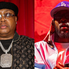 NinerGang/NotLikeUs(E-40/KendrickLamar) 49ers Tailgate Song 2024