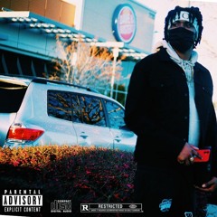 Intergalatic (Prod. Foolie $urfin)