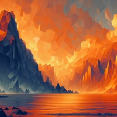 DistroKid Wheel of Playlist