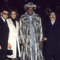 Frank Lucas