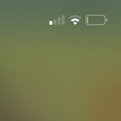 💜Ivebeenalone💜