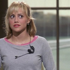 I Wonder Why My Favorite Boy Leaves Me