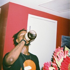 bigbabygucci - lose my mind (slowed & reverb)