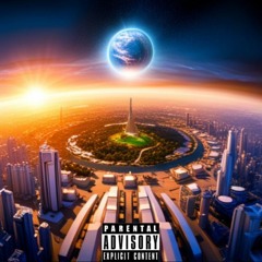 Studio (feat. Lil Kiki)