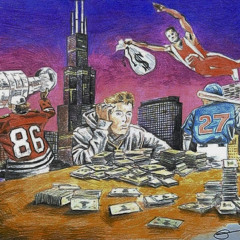 million dollar table
