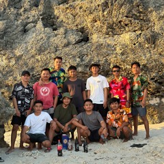 #HNR - MASIH MENCINTAINYA 2023 ( RISKY DEFAY X ADANK CRT02) #CORETANK02 FAMILY