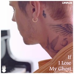 Justin Bieber x OneRepublic x Alesso - If I Lose My Ghost (Lifeples MashUp)
