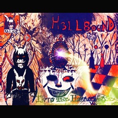 Into the Horrorverse (Intro)