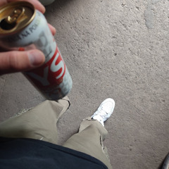 CLONE SAMPLES 3 @haxxatan