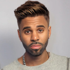 Daisies x Marry Me (JAYMAK Edit) - Justin Bieber x Jason Derulo