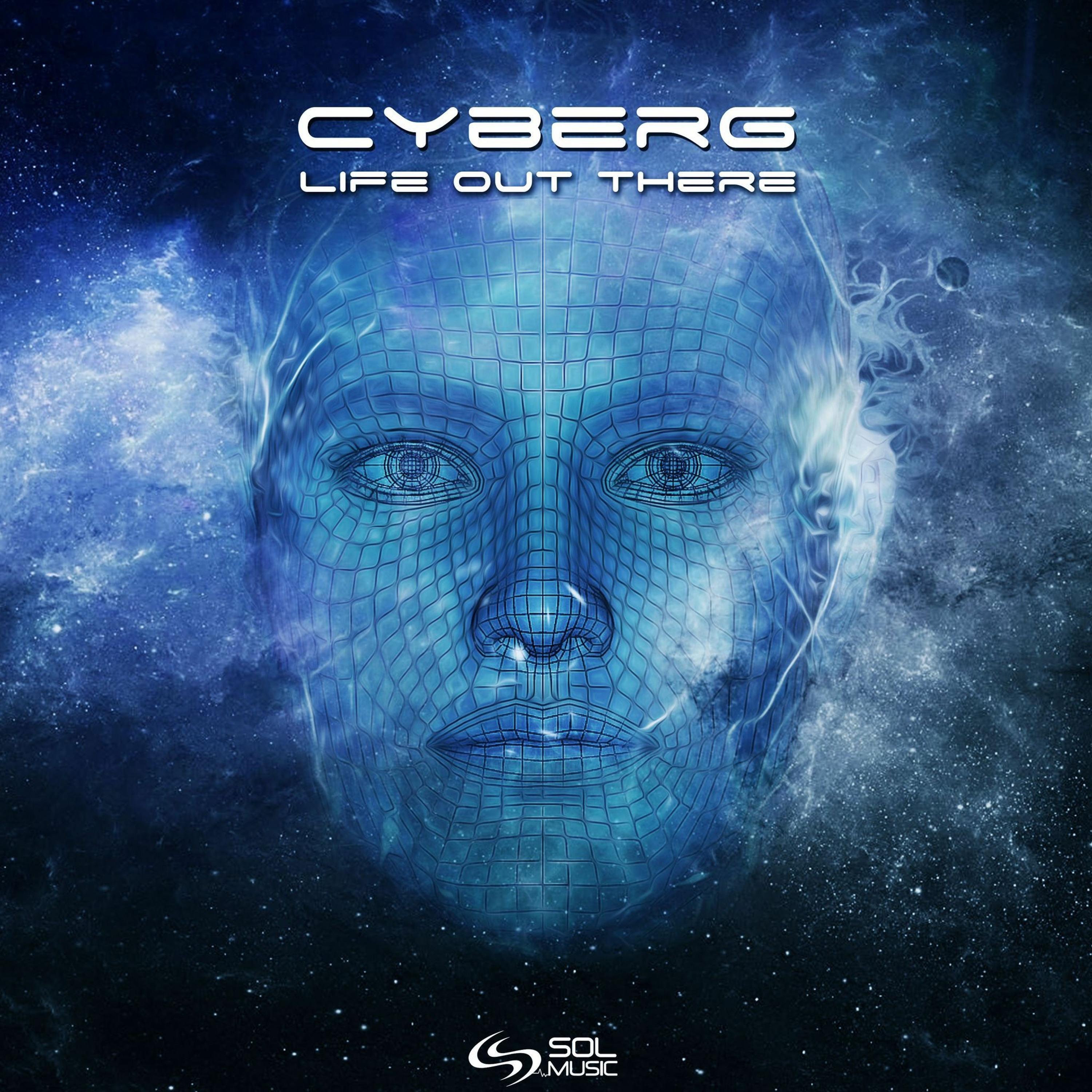 Cyberg