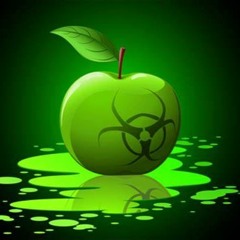 Apple Tree+++.mp3