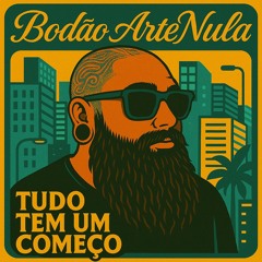 Do fogo a Braza