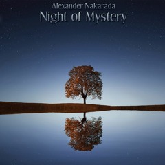 Night Of Mystery - Royalty Free Magical Fantasy Music