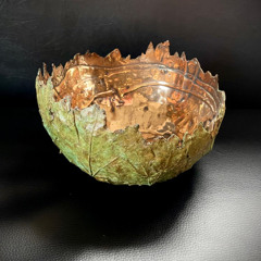 Vantage Point Racing Club Episode 41