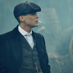 MTG - PUTARIA DO DJ MATEUZINHO Part 5  (( PROD DEJOTA MATEUZINHO )) 2025