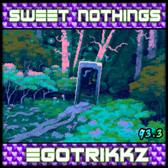 WITCHING HOUR x MNiMX 93.3 x EGOTRIKKZ