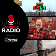 Extreme cost, revenue volatility: Small fleet 'gun-shy' about future trucking investment