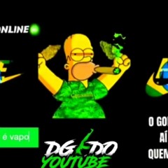 10 MINUTOS DE TUDO QUE ROLA NO TIK TOK × TUDO QUE ROLA NO STATUS DO WHATSAPP (DG DO YOUTUBE) [2K21]