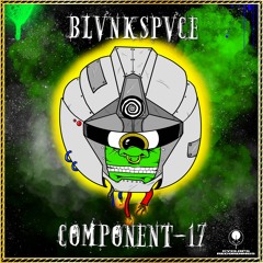 BLVNKSPVCE - Component-17