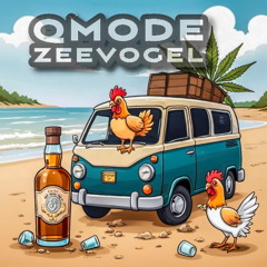 Qmode -Zeevogel (Free Download )