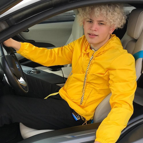 Stream love unreleased ! by SVRITE | Listen online for free on SoundCloud