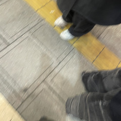 またね DEMO