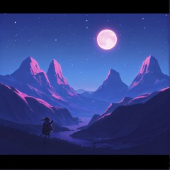 Life Is A Game