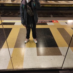 20 Pa Las 4 (Quetiapina) (prod. rawre)